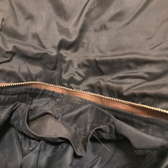 Sold@@@ - Picture 4 of 4